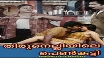 Thirumelliyile Penkutty 2002: Full Malayalam Moive