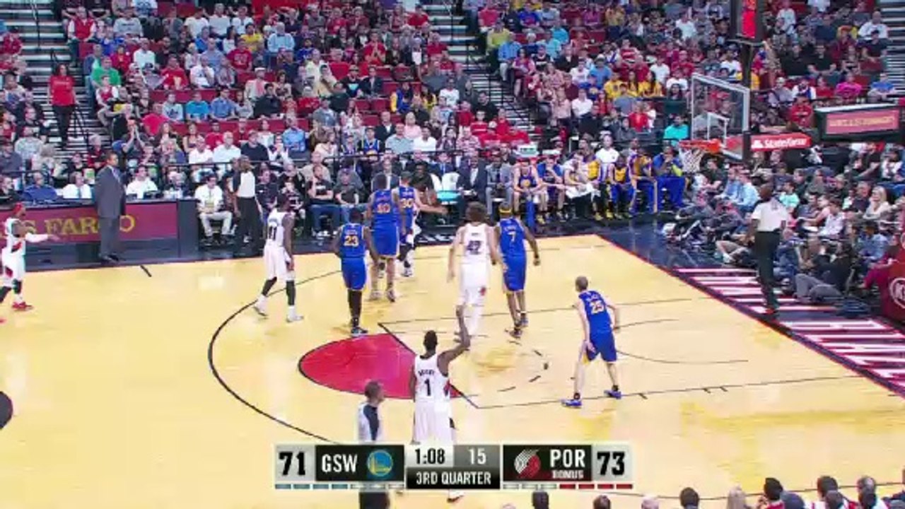 gsw-por