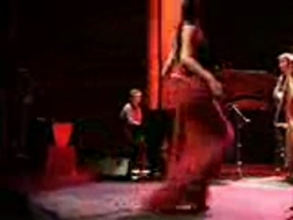 Alfio Origlio Quartet