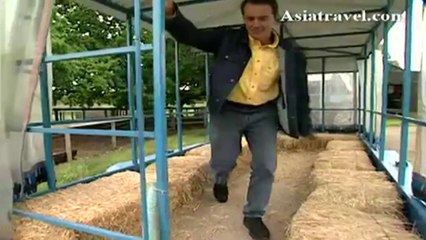 Exploring Australia, Australia by Asiatravel.com