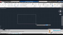 New Enhancement_1__Autocad_Sample_Video