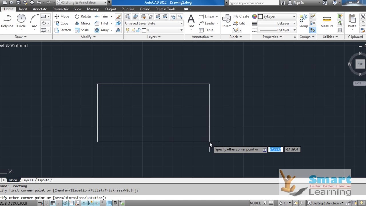 New Enhancement_3__Autocad_Sample_Video
