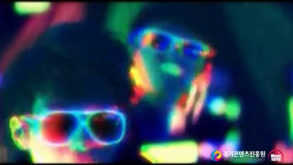 [Musicspray K-POP] Smash Bounce - We got the party