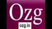 Ozg Office Jobs at South Andheri East, Mumbai | Email: placement consultant@ozg co in |   Phone # 098-735-09314