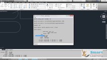 Polyline_Autocad_Sample_Video