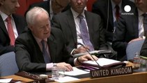 Ukraine : Dialogue de sourd à l'ONU