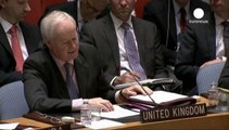 Ucraina. Scambio d'accuse Russia-Occidente in Consiglio di Sicurezza Onu
