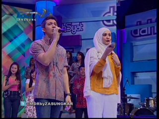 [140412]dahSyat - Seg 6