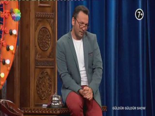 #GüldürGüldürizlerken Videonuzu Çekip Gönderin HEDiYELER KAZANIN