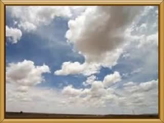 〈립카페〉ど노원구아메센터￡인천립카페,부평립카페￡◁