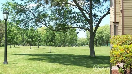 North Creek Apartments in Everett, WA - ForRent.com