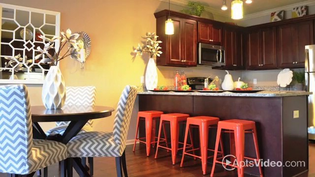 Village West Luxury Apartments in Kansas City, KS - ForRent.com