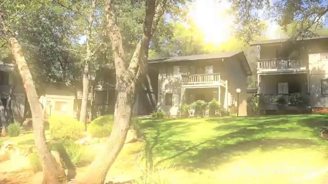 Cameron Ridge Apartments in Cameron Park, CA - ForRent.com