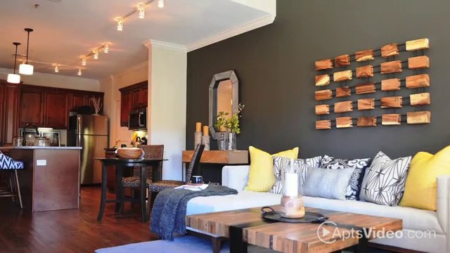 Highlands Lodge Apartments in Overland Park, KS - ForRent.com