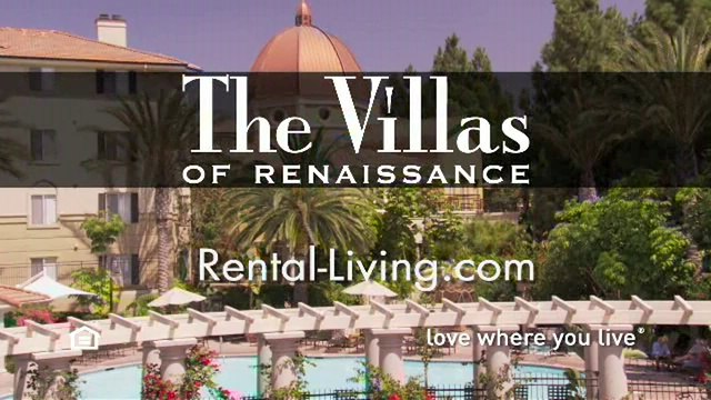 Villas of Renaissance Apartments in San Diego, CA - ForRent.com