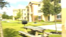 Arium Falcon Pines Apartments in Orlando, FL - ForRent.com