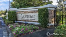 Stonecastle Apartments in Winter Park, FL - ForRent.com