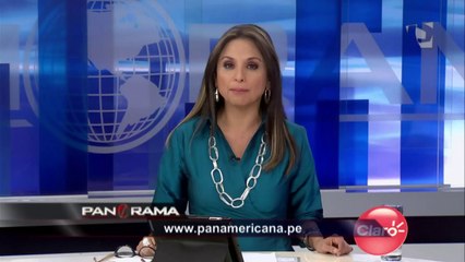 Comunicado de Panamericana Televisión: deuda tributaria con el Estado