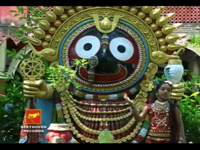 Cholre Sabai Cholre Neelachol