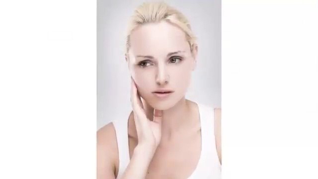 Bruxism, or Teeth Grinding, with Dr. Ronald Shelley