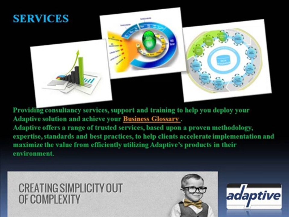 Impact Analysis
