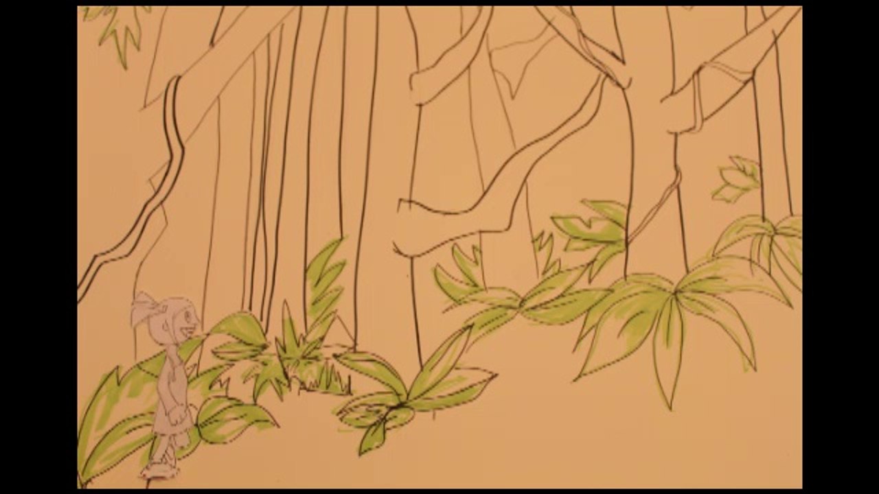 Sequence 01