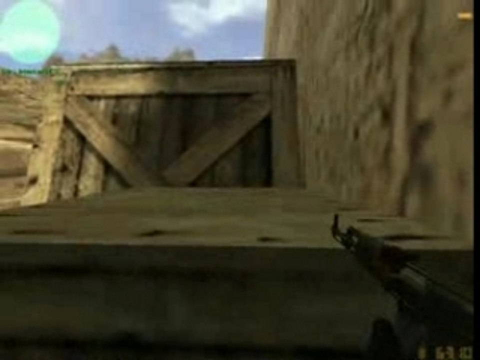 neonz vs bot