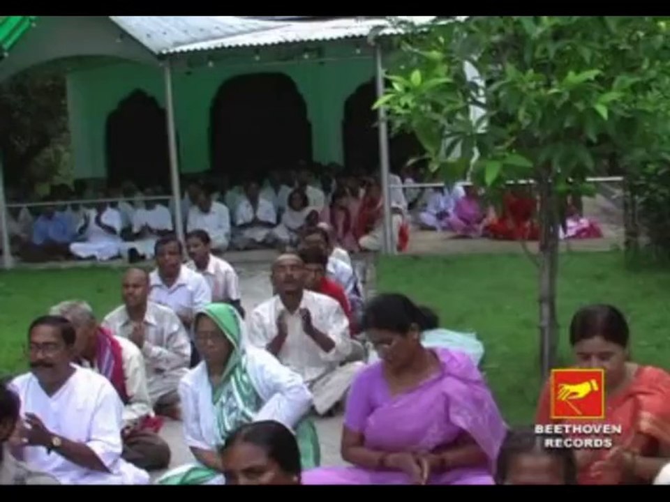 Sab Devata Achhe