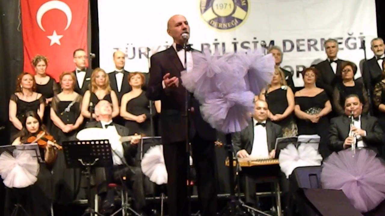 KADEM BASTI, İrfan Gündoğdu