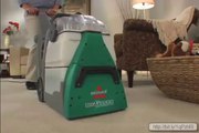 Deep Cleaning Machine Carpet Cleaner