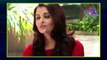 Aishwarya Rai Bachchan As Mother | Abhishek Bachchan |  Bollywood Gossip | Ballywood News Latest | News Today | Bollywood Hot News | Just Hungama |