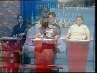 CD 74 (ENGLISH FOR INTERMEDIATE LEVELS)_3