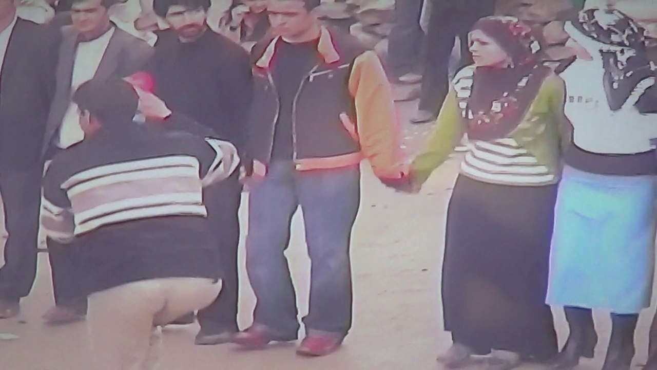 DAĞARASI KÖYÜ ERCAN ÜSTÜN DÜGÜNÜ RAHMETLİ YILMAZ UÇAR ...