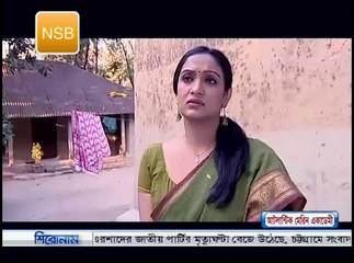 Bati Ghor part-66 11