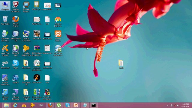 java programming tutorial 22 if else (sindhi)