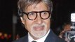 Maha Nayak | Amitabh Bachchan Intrested Going To Pakistan | Amitabh Mother Born In Karachi | News Today | Bollywood Gossip | Bollywood Hot News | Bollywood 2014 | Just Hungama |