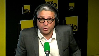 Le PS face au casse-tête des Européennes