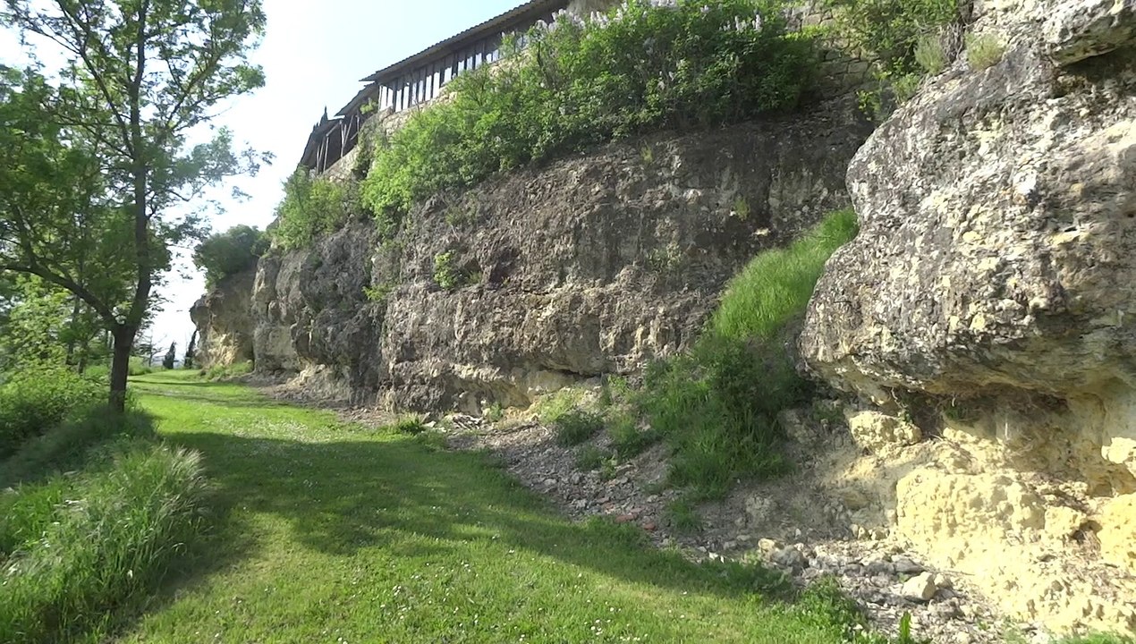 03-Falaise_Caillavet