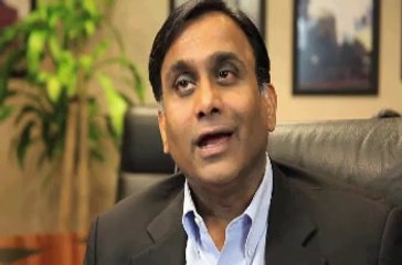 Why VitreosHealth  is #1 Population Health Analytics Company ?