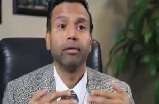 Data security and HIPAA requirements for Population Health Management