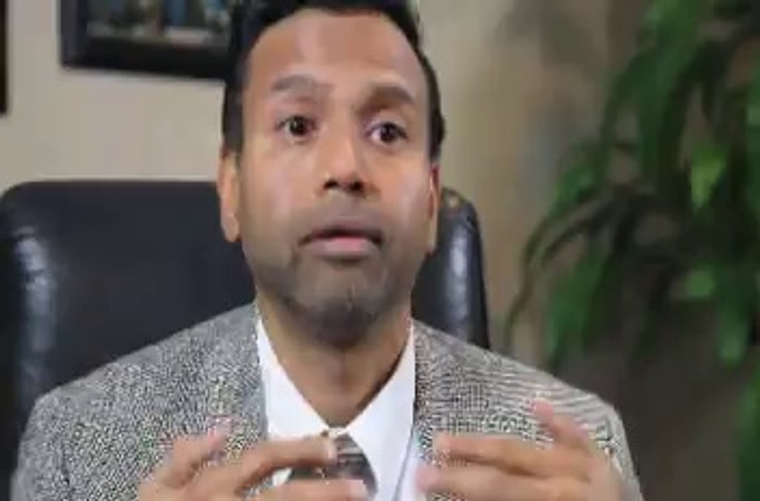 Data security and HIPAA requirements for Population Health Management