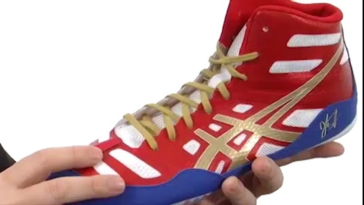 ASICS JB Elite™