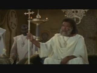 debat musulman chrétien