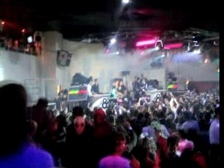 studio joachim garraud 06/01/07