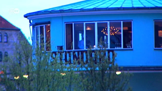 Der neue Guide Michelin Nordic Countries | Euromaxx