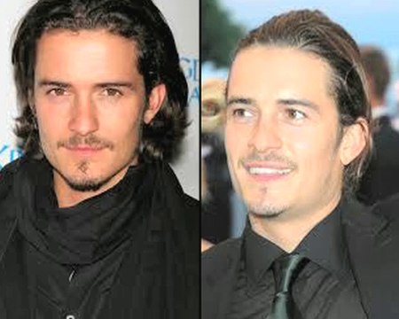 Model Miranda Kerr strips off in raunchy photo shoot