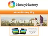 Money Mastery UT Personal Financial Advisors