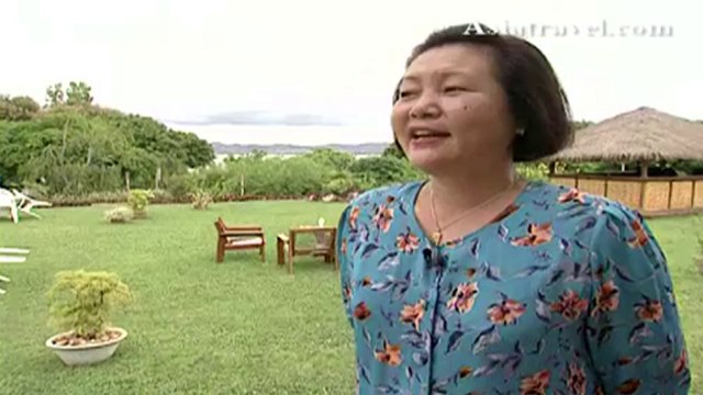 History of Myanmar King Anawraha Pagan Empire, Myanmar by Asiatravel.com