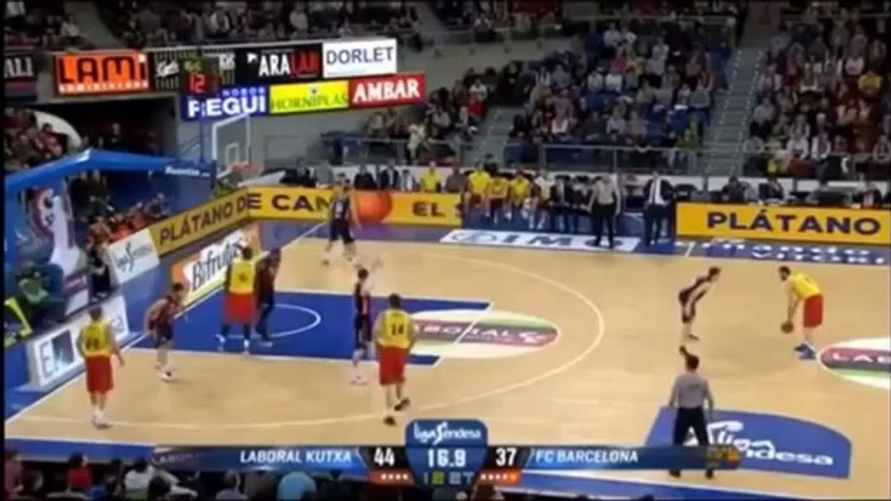 ShootForNavarro