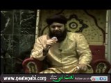 Har Waqt Tasawar (Part 2) - Owais Raza Qadri 2009